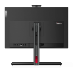 ThinkCentre All-In-One M90a Gen3-24-TOUCH i7-12700 16GB SSD512 WPRO 3Y ONSITE